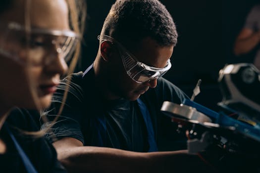 Nixu Pelaa Pokeria: Vinkkejä Ja Vinkkejä Suomalaisilta Kasinopelaajilta