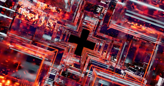 Lainojen Yhdistäminen Com: Opas Ja Vinkit Suomessa