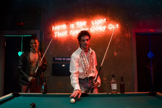 Laina Autolle: Vaihtoehdot, Hakuprosessi Ja Vinkit