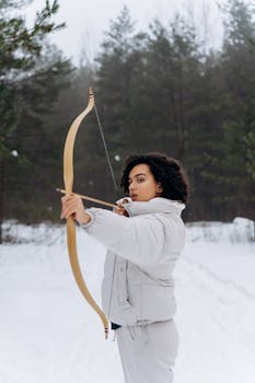 Kattava Opas Plussamaksuaika: Määritelmä, Ehdot Ja Käytännöt