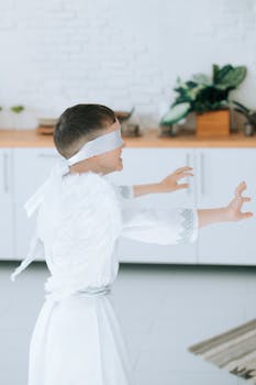 Pika Laina: Tietoa Pikalainoista Ja Vertailumahdollisuuksista