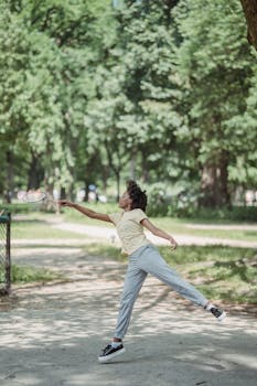 Sähköinen Luotonhakulomake Ja Kokemukset: Https Online Mylender Fi