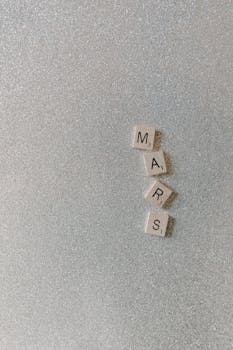 Revolut Rahansiirto: Nopea Ja Turvallinen Tapa Siirtää Rahaa Suomessa