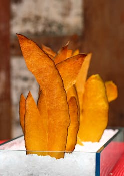 Nordea Asuntolaina Ilman Säästöjä: Mahdollisuudet Ja Ehtoja