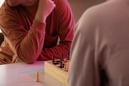 Säännöt Ja Käytännöt Pokerin Pelaamiseen: Rregullat E Lojes Se Pokerit