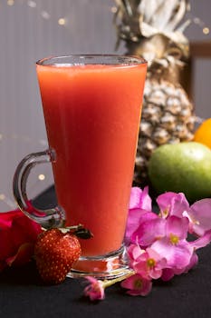 Parhaat Euteller Casinot: Lista Ja Vertailu 2026