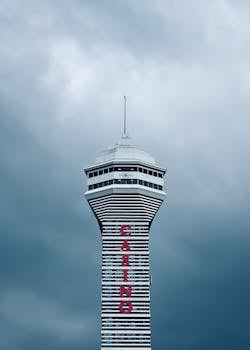 Ensiasunto Asuntolaina: Käytännön Opas Asuntolainan Hakemiseen Ja Hallintaan