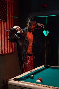 Koron Vaikutus Asuntolainaan: Korkojen Muutokset Ja Vaikutukset