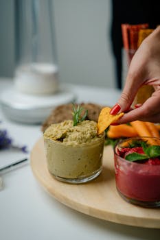 Finnair Plus Pisteet Ja Hotellit - Näin Hyödynnät Pisteet Hotellivarauksissa