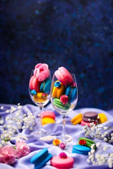 Koron Vaikutus Asuntolainaan: Korkojen Muutokset Ja Vaikutukset