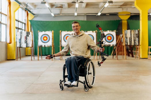 Leijona Kasino 15 Dollar - Parhaat Vinkit Ja Tarjoukset Suomalaispelaajille