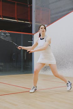 Ray Kasino Vaalimaa Outlet: Kasinomaailma Ja Tulevaisuuden Näkymät Suomessa