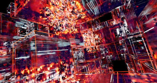 Matkavakuutus Luottokortti: Hyödyt Ja Kattavuus Matkustettaessa