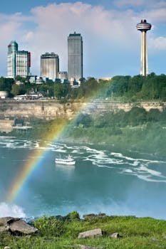 Vinneri Asiakaspalvelu Kasinopelaamisessa: Menestystekijät Ja Asiakastyytyväisyys