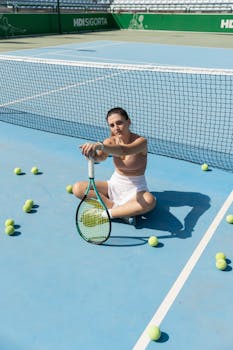 Maksuaikakortti: Mikä Se On Ja Miten Sitä Käytetään