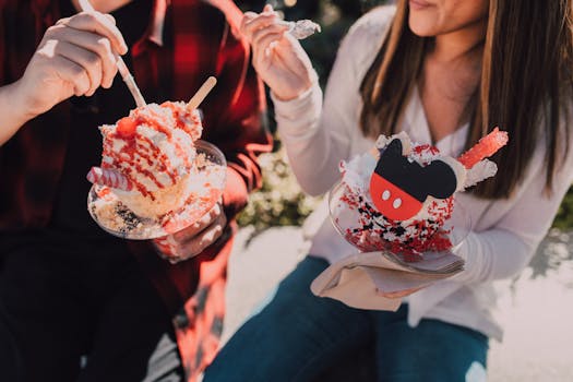 Bonuskoodi Casinoeuro24: Parhaat Tarjoukset Ja Vinkit Suomessa