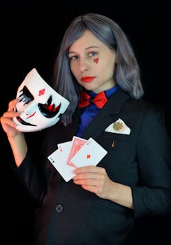 Opiskelijan Opas: Stockmann Mastercard Opiskelija - Edut, Hakeminen Ja Pikalinkit