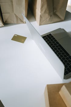 Tietoa Ja Mahdollisuuksia 200 Euron Vippi: Mitä Se Tarkoittaa Ja Miten Sitä Voi Käyttää