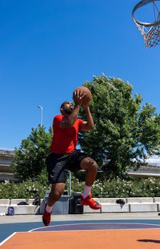 Täydellinen Artikkeli Aiheesta Free Download Kasino Feelings: Ilmaiset Kasinopelit Ja Pelitilin Lataus