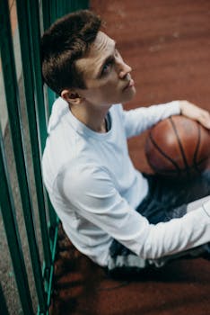 Pankkikortti Op: Op:n Korttien Ominaisuudet, Hankinta Ja Turvallisuus