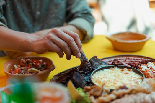 Tietoa Bullet Laina Op -avaimet Ja Käyttömahdollisuudet