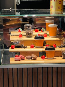 Asp Tililtä Nostaminen Nordea: Opas Ja Vinkit