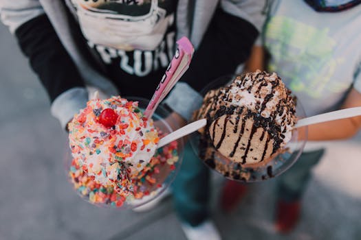 Talleta 10, Pelaa 60: Opas Kasinobravuureihin Ja Bonusehdotuksiin