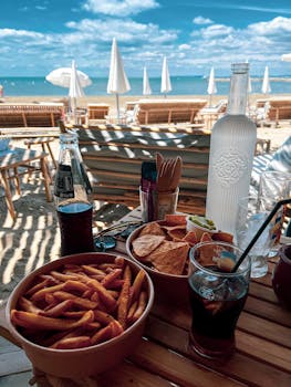 Kokemuksia Nordea Gold Matkavakuutuksesta: Arvostelut Ja Käytännön Vinkit