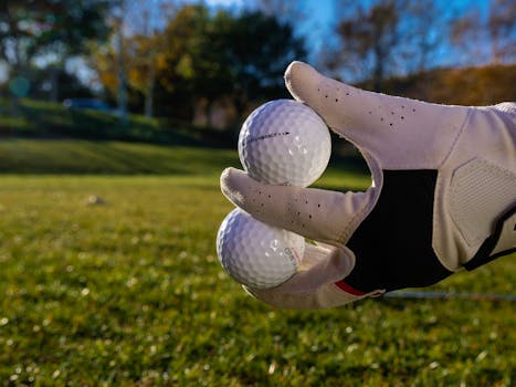 Helppo Ja Nopea Yhdistelylaina: Miten Saada Yhdistelylaina Helposti