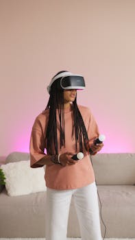 Yrityslaina Pk-yritys: Täsmälliset Mahdollisuudet Ja Hakuprosessit