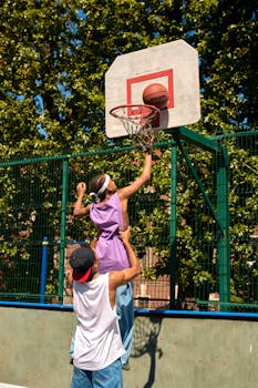 Asp Tilin Avaus Ja Sen Merkitys Asuntolainojen Ja Säästämisen Kannalta