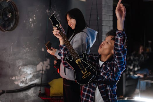 Ilmaista Rahaa Nettikasinoon: Kuinka Saada Ja Hyödyntää Bonuksia Ilman Talletusta