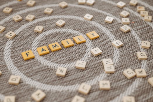 Vippi 3000: Lainavaihtoehdot, Vertailut Ja Hakeminen Suomessa