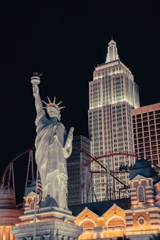 Asuntolainan Kilpailutus OP:lla - Näin Saat Edullisimman Lainan