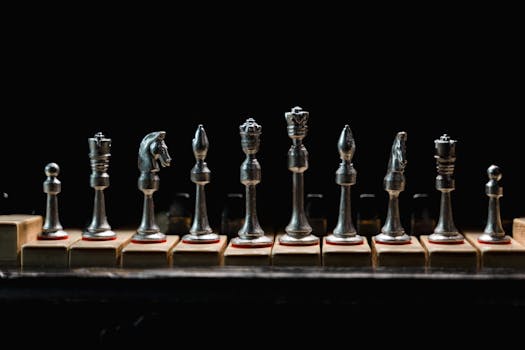 Matka Luottokortti: Parhaat Vinkit Ja Vaihtoehdot Matkailuun Liittyen