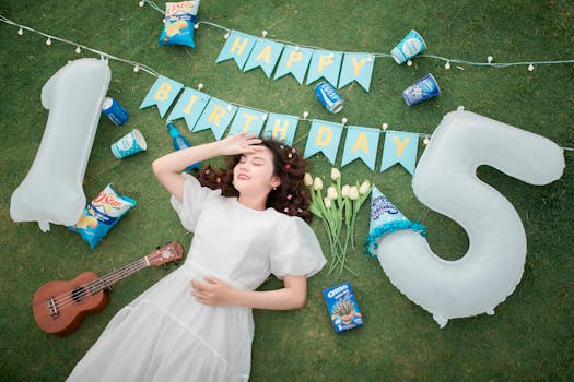 Yksityishenkilö Lainaa Rahaa: Mahdollisuudet Ja Prosessit