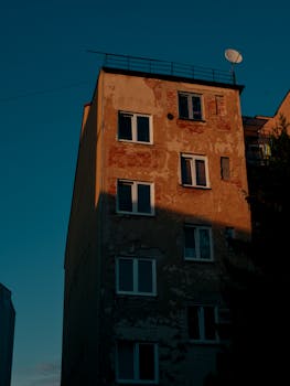 Lainan Saanti Edellytykset: Vinkit Ja Vaatimukset