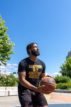 Asuntolaina Ilman Omaa Rahaa: Mahdollisuudet Ja Ratkaisut