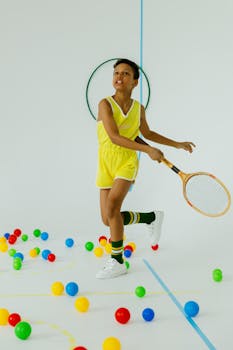 Ninja Casino Kolikkopelit: Täydellinen Katsaus Suomalaisiin Kasinopelihin