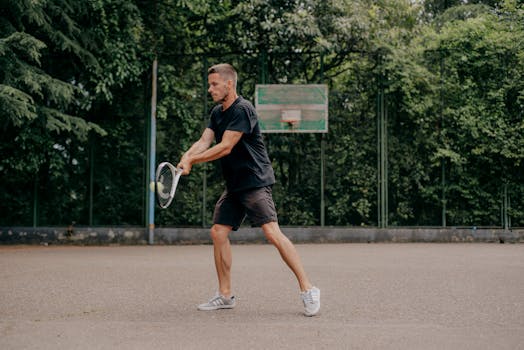 Kokemuksia Ja Arvioita Casinolandista: Pelaajien Näkökulmat Ja Pelivalikoima