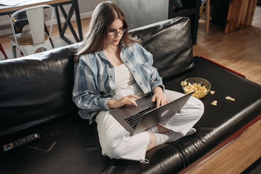 Yrityslaina Pk-yritys: Täsmälliset Mahdollisuudet Ja Hakuprosessit