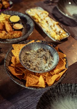 Lainalaskuri Euribor: Miten Euribor Vaikuttaa Lainoihin Ja Lainan Kuukausimaksuihin