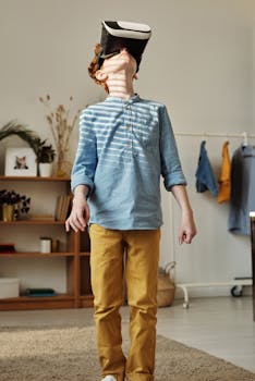 Op Bullet Laina: Kaikki Mitä Sinun Tulee Tietää Nyt