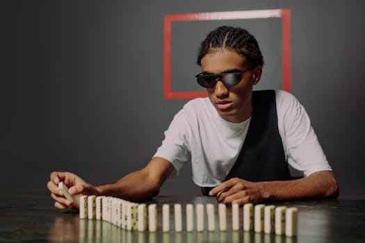 S Pankin Debit Kortti: Opas Sen Käyttöönottoon, Ominaisuuksiin Ja Turvallisuuteen