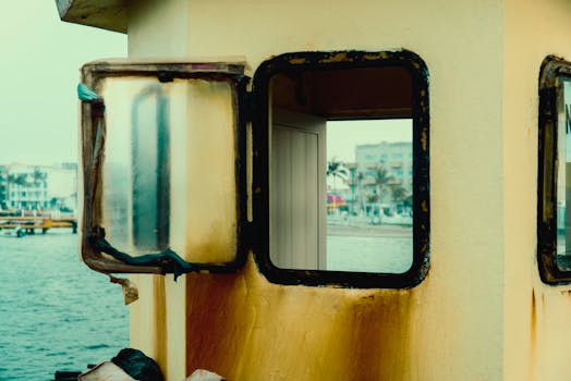 Käänteinen Asuntolaina Säästöpankki: Perusperiaatteet Ja Käyttömahdollisuudet