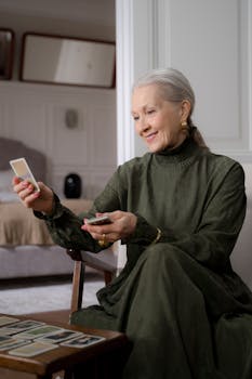 Uudet Netticasino: Uusimmat Pelilisenssit, Pelivalikoima Ja Turvallisuusluokitukset