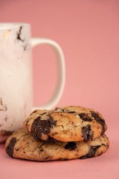 Laina Rahaa: Parhaat Mahdollisuudet Ja Vinkit Suomessa