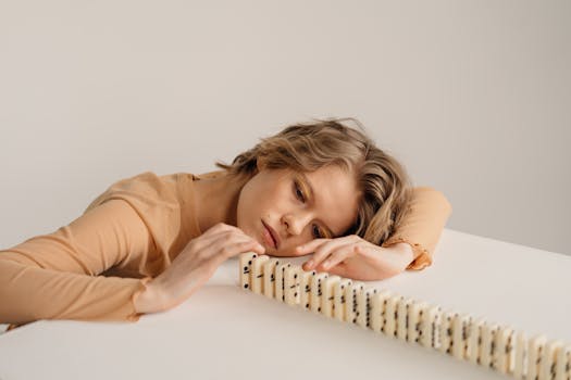 Asuntolaina Takaajat: Opas Takaajina Toimimiseen Ja Siihen Liittyviin Näkökulmiin