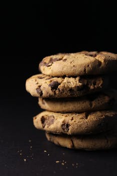 Nopea Vedonlyönti: Kattava Opas Nopeaan Ja Sujuvaan Vedonlyöntiin Ilman Rekisteröitymistä