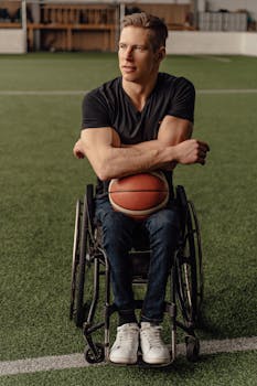 Lainaa Yksityiseltä Maksuhäiriöiselle: Vinkit, Mahdollisuudet Ja Riskit